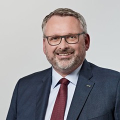 Martin Göbel
