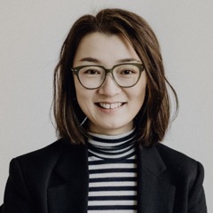 Yaying Zhang
