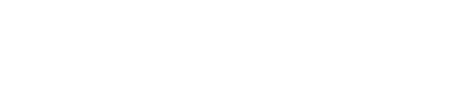 Eine Messe des VDW